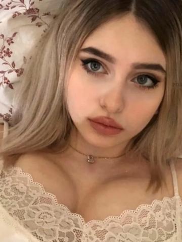 Индивидуалка Чулпан фото 2