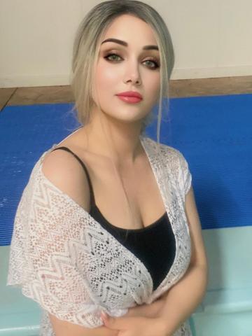 Индивидуалка Даша фото 3