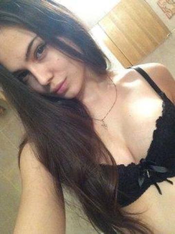 Проститутка Роксана, 23 года, г. Заволжск